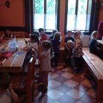 phoca_thumb_m_vp 2.den 345 Fotogalerie